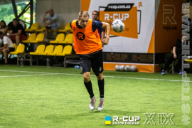 <a href="https://st.getinfootball.com/albums/1096894/68b8940dc3001_1920.jpg" target="_blank">Завантажити оригінал</a>