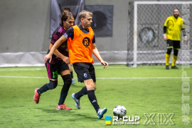 <a href="https://st.getinfootball.com/albums/1096894/68b8940fbedb2_1920.jpg" target="_blank">Завантажити оригінал</a>