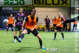 <a href="https://st.getinfootball.com/albums/1096894/68b89411c2e5c_1920.jpg" target="_blank">Завантажити оригінал</a>