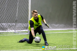 <a href="https://st.getinfootball.com/albums/1096894/68b89413ccba0_1920.jpg" target="_blank">Завантажити оригінал</a>