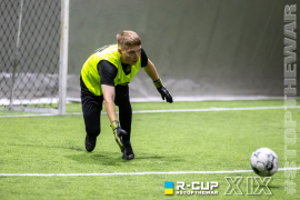 <a href="https://st.getinfootball.com/albums/1096894/68b89415cbbd5_1920.jpg" target="_blank">Завантажити оригінал</a>