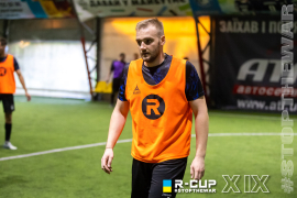 <a href="https://st.getinfootball.com/albums/1096894/68b89417d2f65_1920.jpg" target="_blank">Завантажити оригінал</a>