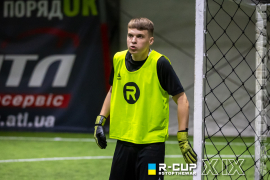 <a href="https://st.getinfootball.com/albums/1096894/68b89419c4ae4_1920.jpg" target="_blank">Завантажити оригінал</a>