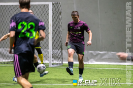 <a href="https://st.getinfootball.com/albums/1096894/68b8941bbd468_1920.jpg" target="_blank">Завантажити оригінал</a>