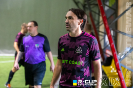 <a href="https://st.getinfootball.com/albums/1096894/68b8941dc197f_1920.jpg" target="_blank">Завантажити оригінал</a>