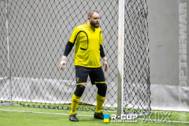 <a href="https://st.getinfootball.com/albums/1096894/68b8941fc880c_1920.jpg" target="_blank">Завантажити оригінал</a>
