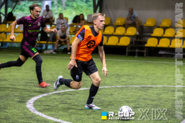 <a href="https://st.getinfootball.com/albums/1096894/68b89421c2b69_1920.jpg" target="_blank">Завантажити оригінал</a>