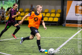 <a href="https://st.getinfootball.com/albums/1096894/68b89423bedc1_1920.jpg" target="_blank">Завантажити оригінал</a>