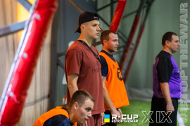 <a href="https://st.getinfootball.com/albums/1096894/68b89425caedd_1920.jpg" target="_blank">Завантажити оригінал</a>