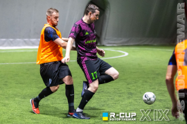 <a href="https://st.getinfootball.com/albums/1096894/68b89427c0794_1920.jpg" target="_blank">Завантажити оригінал</a>