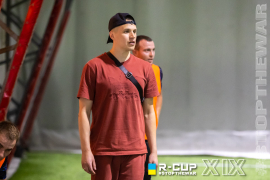 <a href="https://st.getinfootball.com/albums/1096894/68b89429c1692_1920.jpg" target="_blank">Завантажити оригінал</a>