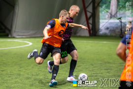 <a href="https://st.getinfootball.com/albums/1096894/68b8942bc1aae_1920.jpg" target="_blank">Завантажити оригінал</a>
