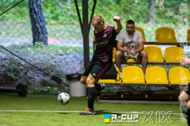 <a href="https://st.getinfootball.com/albums/1096894/68b8942dcc6dc_1920.jpg" target="_blank">Завантажити оригінал</a>