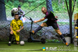 <a href="https://st.getinfootball.com/albums/1096894/68b8942fc4097_1920.jpg" target="_blank">Завантажити оригінал</a>
