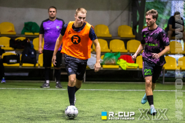 <a href="https://st.getinfootball.com/albums/1096894/68b89431d1bea_1920.jpg" target="_blank">Завантажити оригінал</a>