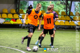 <a href="https://st.getinfootball.com/albums/1096894/68b89433bf051_1920.jpg" target="_blank">Завантажити оригінал</a>