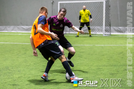 <a href="https://st.getinfootball.com/albums/1096894/68b89435c0297_1920.jpg" target="_blank">Завантажити оригінал</a>