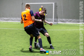 <a href="https://st.getinfootball.com/albums/1096894/68b89437c1ed3_1920.jpg" target="_blank">Завантажити оригінал</a>
