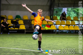 <a href="https://st.getinfootball.com/albums/1096894/68b89439c5fb6_1920.jpg" target="_blank">Завантажити оригінал</a>