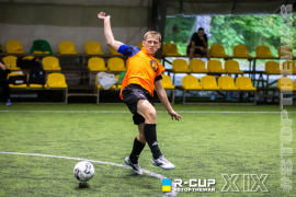 <a href="https://st.getinfootball.com/albums/1096894/68b8943bc23af_1920.jpg" target="_blank">Завантажити оригінал</a>