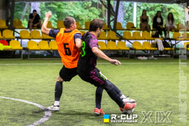 <a href="https://st.getinfootball.com/albums/1096894/68b8943dbeec3_1920.jpg" target="_blank">Завантажити оригінал</a>