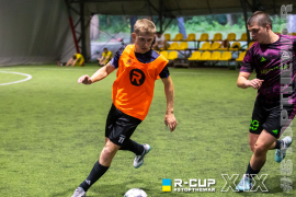 <a href="https://st.getinfootball.com/albums/1096894/68b8943fc33c1_1920.jpg" target="_blank">Завантажити оригінал</a>