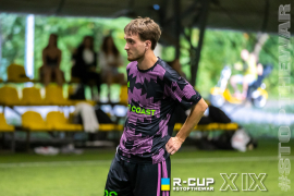 <a href="https://st.getinfootball.com/albums/1096894/68b89441c1efb_1920.jpg" target="_blank">Завантажити оригінал</a>