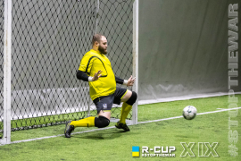 <a href="https://st.getinfootball.com/albums/1096894/68b89443bfe8e_1920.jpg" target="_blank">Завантажити оригінал</a>