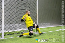 <a href="https://st.getinfootball.com/albums/1096894/68b89445c1b55_1920.jpg" target="_blank">Завантажити оригінал</a>