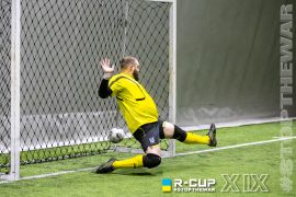 <a href="https://st.getinfootball.com/albums/1096894/68b89447c1f0a_1920.jpg" target="_blank">Завантажити оригінал</a>