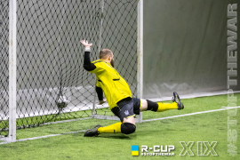 <a href="https://st.getinfootball.com/albums/1096894/68b89449d9fa8_1920.jpg" target="_blank">Завантажити оригінал</a>