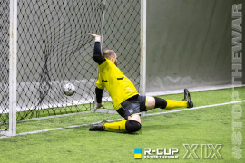 <a href="https://st.getinfootball.com/albums/1096894/68b8944bbe4f4_1920.jpg" target="_blank">Завантажити оригінал</a>