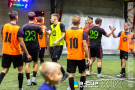 <a href="https://st.getinfootball.com/albums/1096894/68b8944dbdc14_1920.jpg" target="_blank">Завантажити оригінал</a>