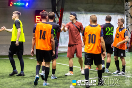 <a href="https://st.getinfootball.com/albums/1096894/68b8944fc06b0_1920.jpg" target="_blank">Завантажити оригінал</a>