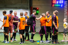 <a href="https://st.getinfootball.com/albums/1096894/68b89451cef49_1920.jpg" target="_blank">Завантажити оригінал</a>