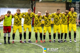 <a href="https://st.getinfootball.com/albums/1096895/68b8972526bfd_1920.jpg" target="_blank">Завантажити оригінал</a>