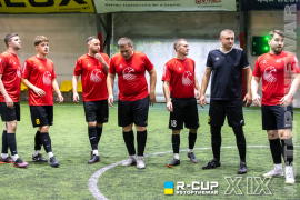 <a href="https://st.getinfootball.com/albums/1096895/68b89725e9b03_1920.jpg" target="_blank">Завантажити оригінал</a>