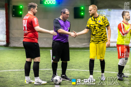 <a href="https://st.getinfootball.com/albums/1096895/68b89726c4c76_1920.jpg" target="_blank">Завантажити оригінал</a>