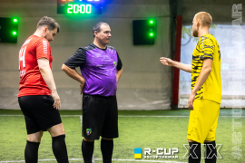 <a href="https://st.getinfootball.com/albums/1096895/68b89727a19fa_1920.jpg" target="_blank">Завантажити оригінал</a>