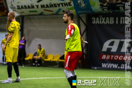 <a href="https://st.getinfootball.com/albums/1096895/68b897285cbb3_1920.jpg" target="_blank">Завантажити оригінал</a>