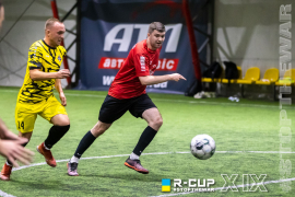<a href="https://st.getinfootball.com/albums/1096895/68b89729218c5_1920.jpg" target="_blank">Завантажити оригінал</a>