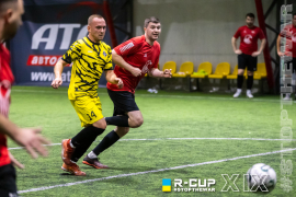 <a href="https://st.getinfootball.com/albums/1096895/68b8972a3f734_1920.jpg" target="_blank">Завантажити оригінал</a>