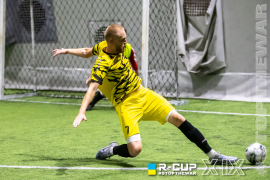 <a href="https://st.getinfootball.com/albums/1096895/68b8972b81135_1920.jpg" target="_blank">Завантажити оригінал</a>
