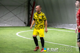 <a href="https://st.getinfootball.com/albums/1096895/68b8972c4ad94_1920.jpg" target="_blank">Завантажити оригінал</a>