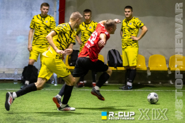 <a href="https://st.getinfootball.com/albums/1096895/68b8972ec7402_1920.jpg" target="_blank">Завантажити оригінал</a>