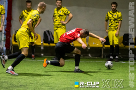 <a href="https://st.getinfootball.com/albums/1096895/68b89730cb37d_1920.jpg" target="_blank">Завантажити оригінал</a>