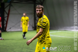 <a href="https://st.getinfootball.com/albums/1096895/68b8973297e04_1920.jpg" target="_blank">Завантажити оригінал</a>
