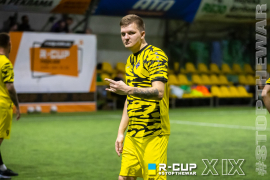 <a href="https://st.getinfootball.com/albums/1096895/68b89734caa39_1920.jpg" target="_blank">Завантажити оригінал</a>