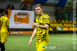 <a href="https://st.getinfootball.com/albums/1096895/68b89736ccccb_1920.jpg" target="_blank">Завантажити оригінал</a>