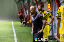 <a href="https://st.getinfootball.com/albums/1096895/68b897381be06_1920.jpg" target="_blank">Завантажити оригінал</a>